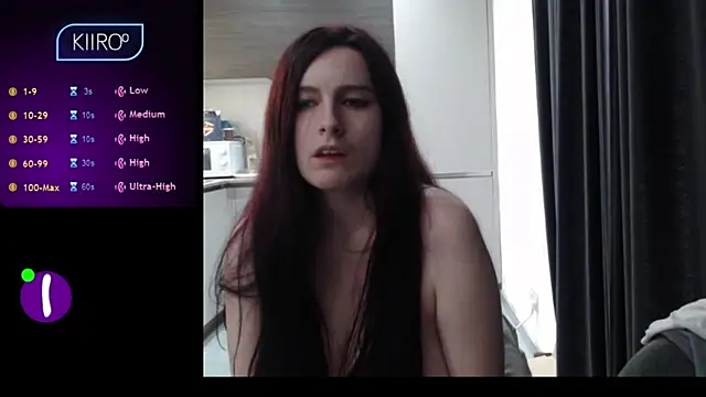 Snapshot of Dominahot4you chatting on March 2, 2025, 4:03 pm Dominahot4you online show from March 2, 2025, 4:03 pm