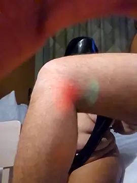 lorenzocouple online show from March 21, 2026, 8:35 pm