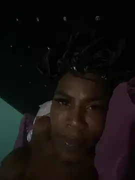 Richchocolatesweet  online show from March 15, 2025, 12:25 am