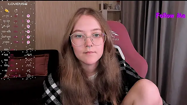 bunny bubble online show from June 16, 2026, 11:38 pm