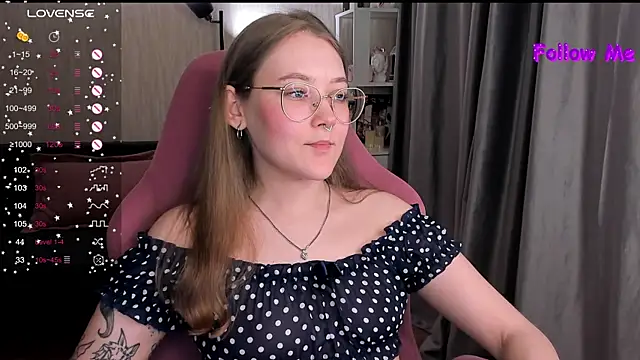 bunny bubble online show from April 5, 2026, 11:44 pm