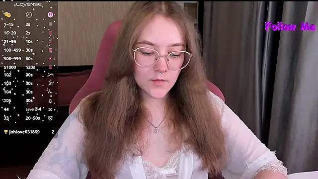bunny bubble online show from July 19, 2026, 11:34 pm