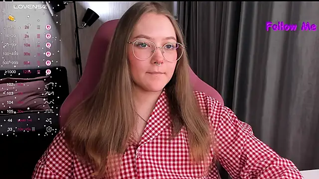 bunny bubble online show from March 22, 2026, 11:28 pm