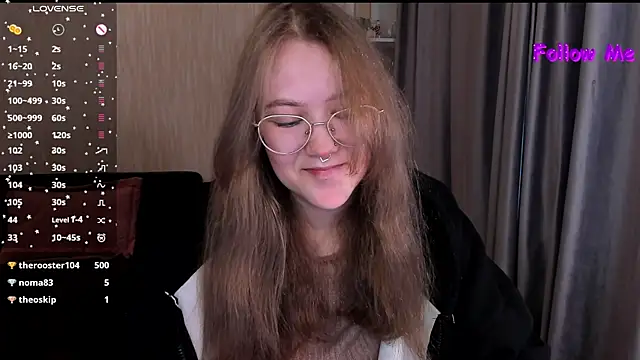 bunny bubble online show from July 6, 2026, 12:28 am