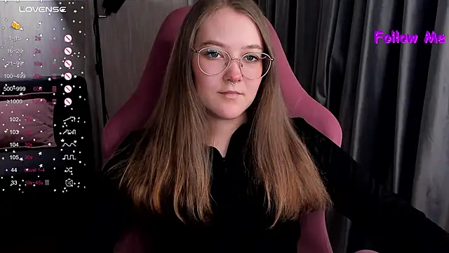 bunny bubble online show from December 20, 2025, 11:29 pm