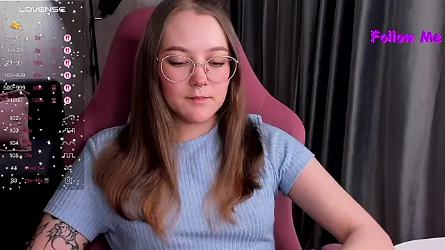 bunny bubble online show from February 21, 2026, 11:18 pm