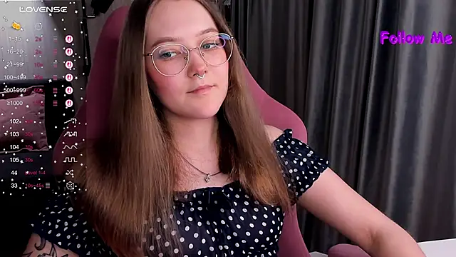 bunny bubble online show from February 17, 2026, 11:24 pm