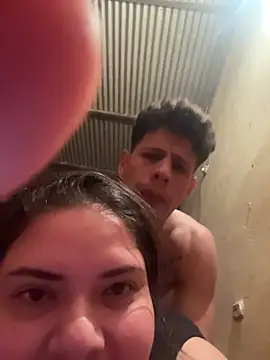 Snapshot of almenadi chatting on October 31, 2025, 12:07 am almenadi online show from October 31, 2025, 12:07 am