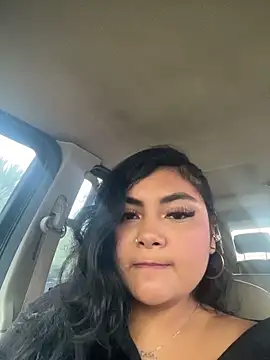 Juli Walker online show from March 11, 2026, 1:49 pm