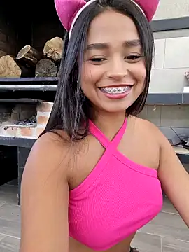 Juli Walker online show from January 30, 2025, 2:15 pm