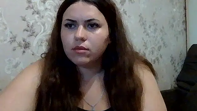 Elizabeth1000 online show from July 17, 2026, 3:42 pm