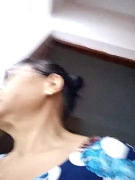 Hotestlove online show from October 11, 2025, 10:33 pm