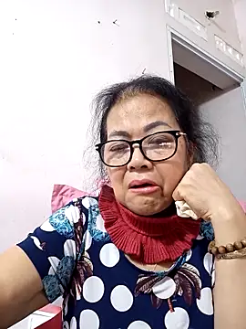 Hotestlove online show from February 22, 2026, 1:52 am