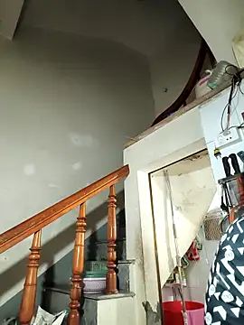 Hotestlove online show from April 8, 2026, 4:58 am