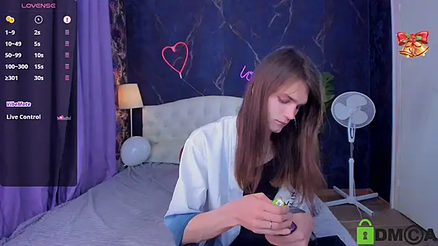 Snapshot of Will_Will_ chatting on February 15, 2025, 6:55 am Will Will online show from February 15, 2025, 6:55 am