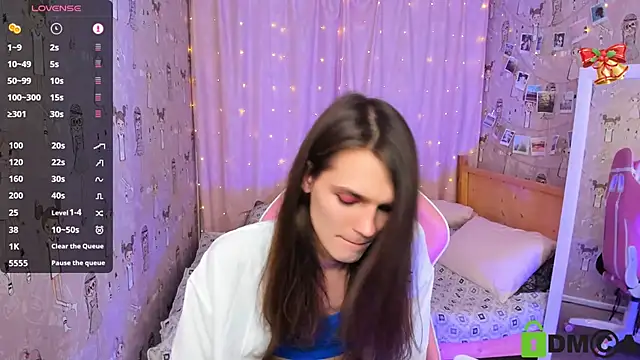 Snapshot of Will_Will_ chatting on January 30, 2025, 1:53 pm Will Will online show from January 30, 2025, 1:53 pm