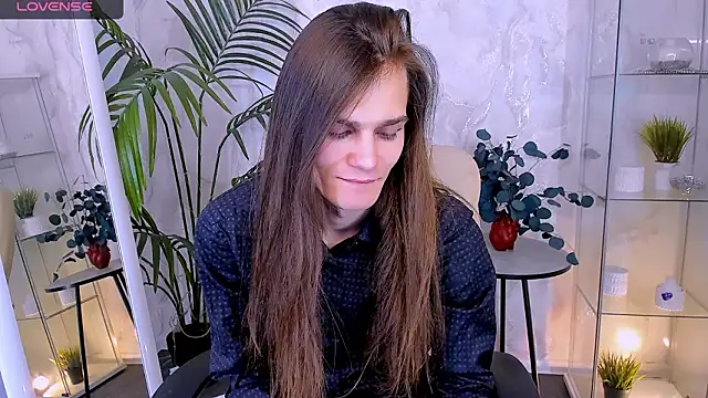 Snapshot of Will_Will_ chatting on February 1, 2026, 10:52 pm Will Will online show from February 1, 2026, 10:52 pm