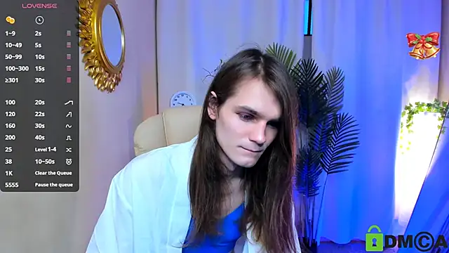 Snapshot of Will_Will_ chatting on January 18, 2025, 6:34 am Will Will online show from January 18, 2025, 6:34 am