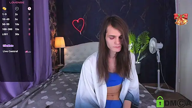 Snapshot of Will_Will_ chatting on February 3, 2025, 2:13 pm Will Will online show from February 3, 2025, 2:13 pm