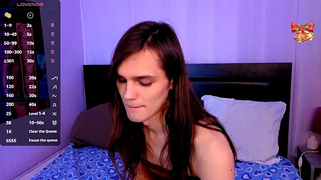 Snapshot of Will_Will_ chatting on March 12, 2025, 1:40 pm Will Will online show from March 12, 2025, 1:40 pm