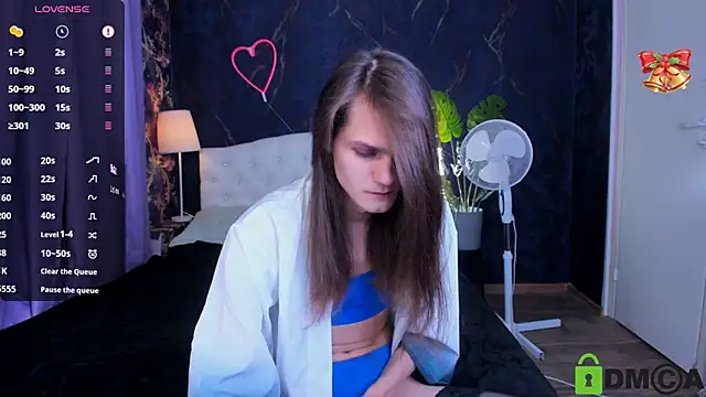 Snapshot of Will_Will_ chatting on February 21, 2025, 6:40 am Will Will online show from February 21, 2025, 6:40 am