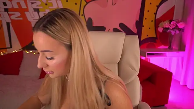 LiaBrazzerr online show from November 15, 2025, 9:46 am