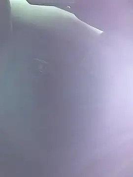 Snapshot of Crackkers chatting on September 29, 2025, 7:19 pm Crackkers online show from September 29, 2025, 7:19 pm