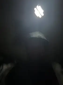 Crackkers online show from April 8, 2026, 7:43 am