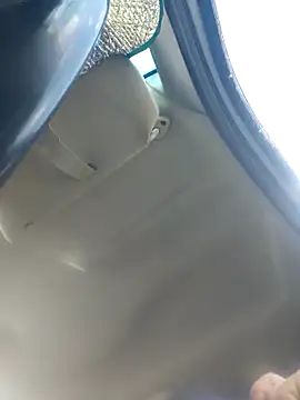 Snapshot of Crackkers chatting on March 15, 2025, 6:32 pm Crackkers online show from March 15, 2025, 6:32 pm