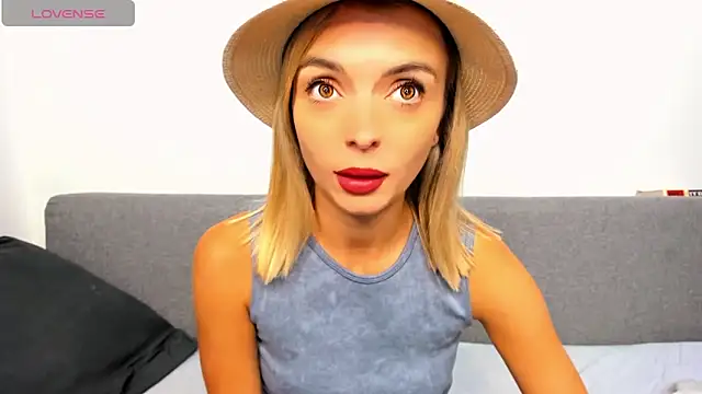  ellen meow  online show from September 24, 2025, 8:37 pm