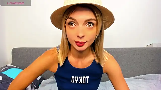  ellen meow  online show from September 30, 2025, 8:37 pm