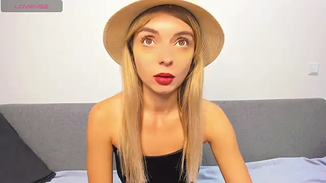  ellen meow  online show from March 21, 2025, 8:18 pm