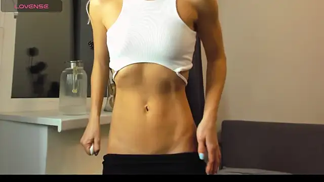  ellen meow  online show from March 20, 2026, 7:59 pm