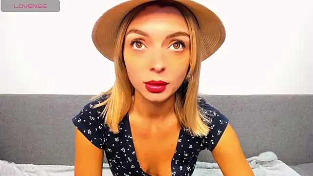  ellen meow  online show from October 2, 2025, 9:29 pm