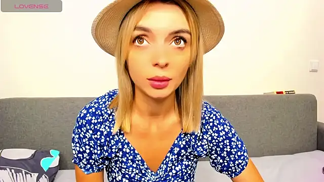  ellen meow  online show from September 26, 2025, 9:21 pm