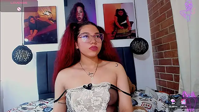 kyliejenner hot online show from March 2, 2025, 8:38 am