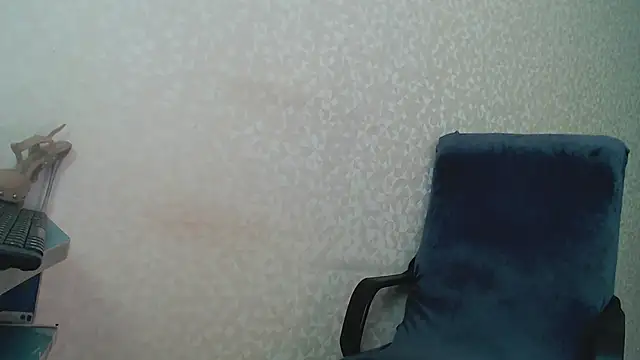 AssSexyXX online show from March 8, 2025, 10:00 am