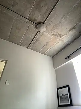 slimcateee online show from February 17, 2026, 9:17 am