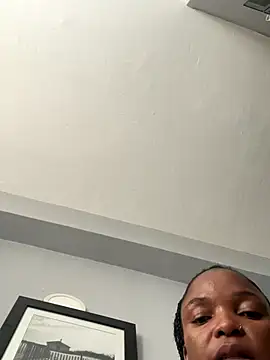 slimcateee online show from October 13, 2025, 12:07 pm