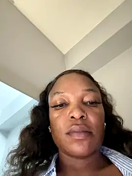 slimcateee online show from September 22, 2025, 8:15 pm