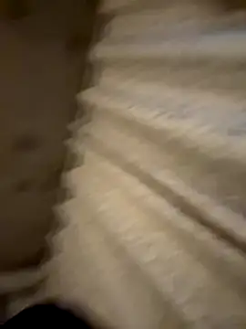 slimcateee online show from November 17, 2025, 9:41 pm