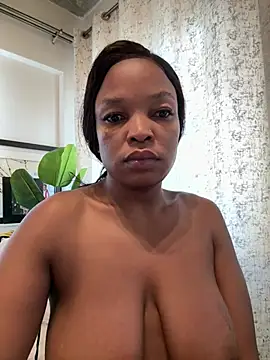 slimcateee online show from February 21, 2026, 6:04 am