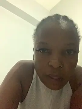 slimcateee online show from September 14, 2025, 7:36 pm