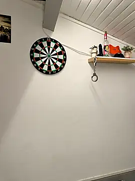 Snapshot of emma4xxx chatting on September 26, 2025, 7:10 pm emma4xxx online show from September 26, 2025, 7:10 pm