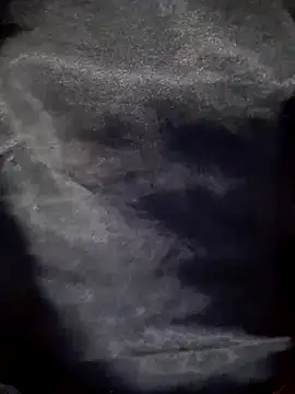 Snapshot of CuteeRose chatting on November 3, 2025, 3:26 pm CuteeRose online show from November 3, 2025, 3:26 pm