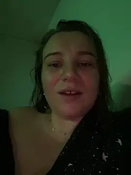 Snapshot of Marry_Jane_Watson chatting on September 17, 2025, 4:53 pm Marry Jane Watson online show from September 17, 2025, 4:53 pm