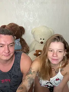 mia   mi online show from October 10, 2025, 6:47 am