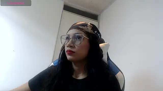 KittyKardy online show from March 19, 2026, 9:15 pm