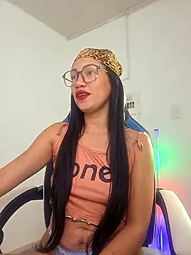 KittyKardy online show from January 12, 2026, 6:15 pm