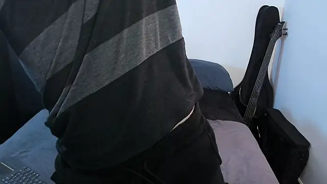Aventure Twinks online show from June 3, 2026, 2:56 am